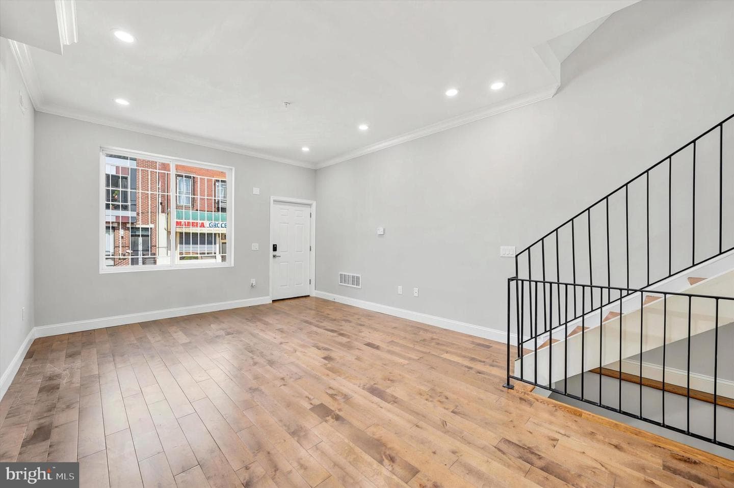 1763 N 27th Street photo 5