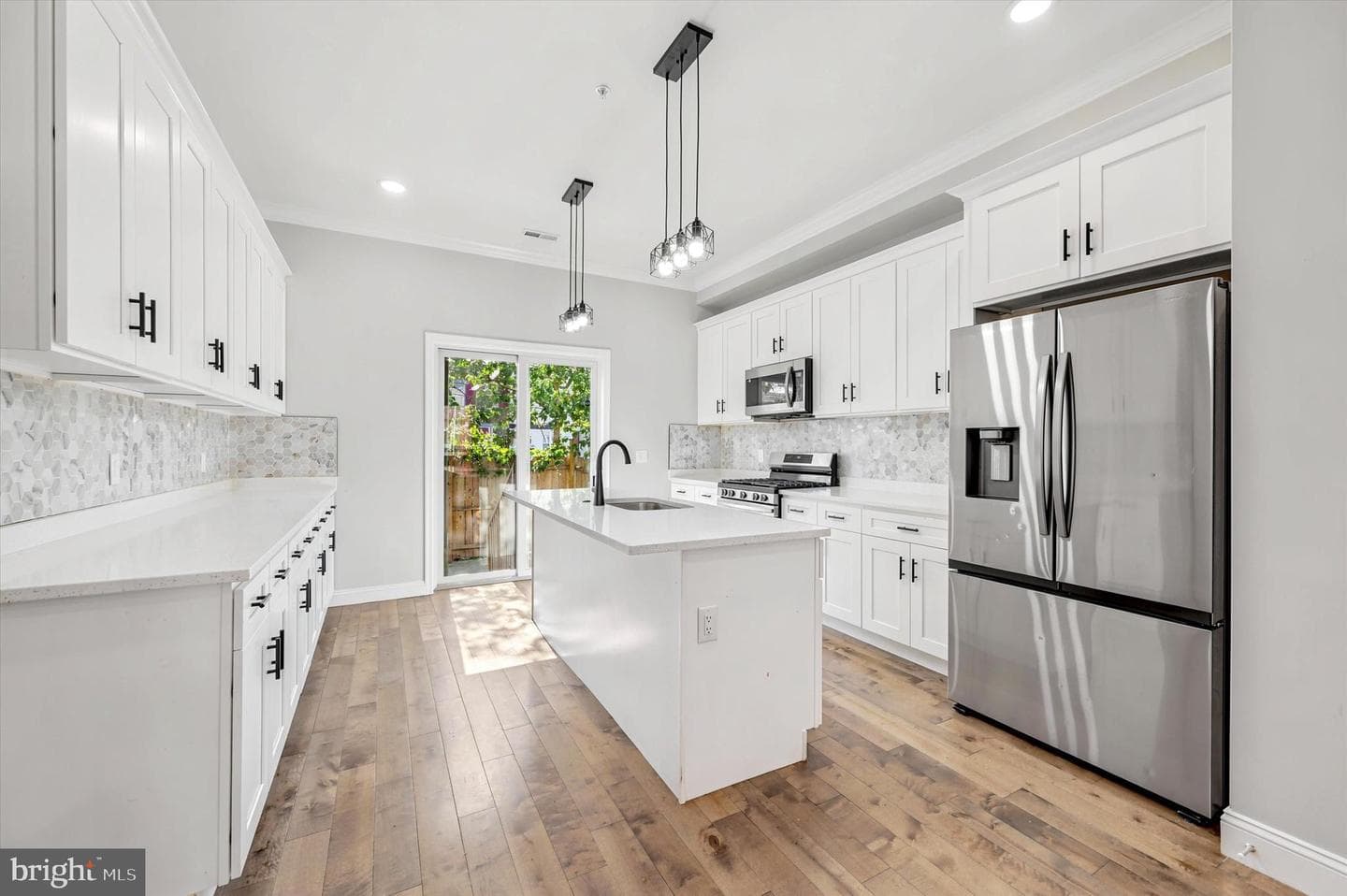 1763 N 27th Street photo 6
