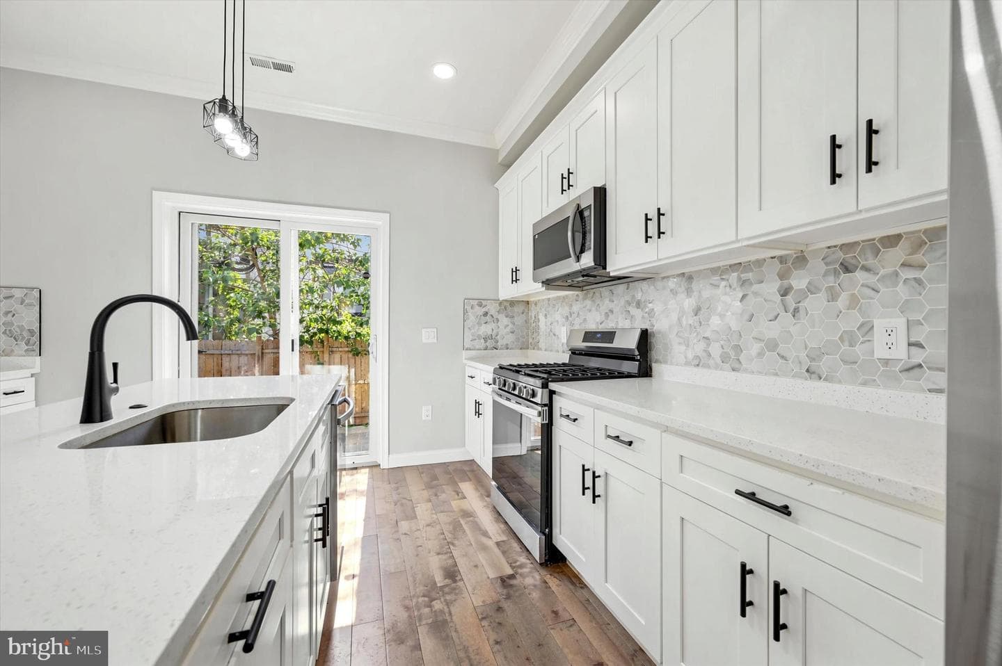 1763 N 27th Street photo 7