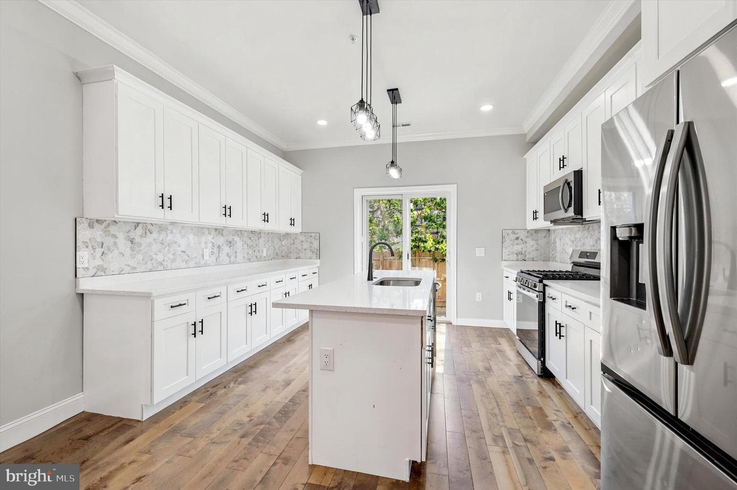 1763 N 27th Street photo 8