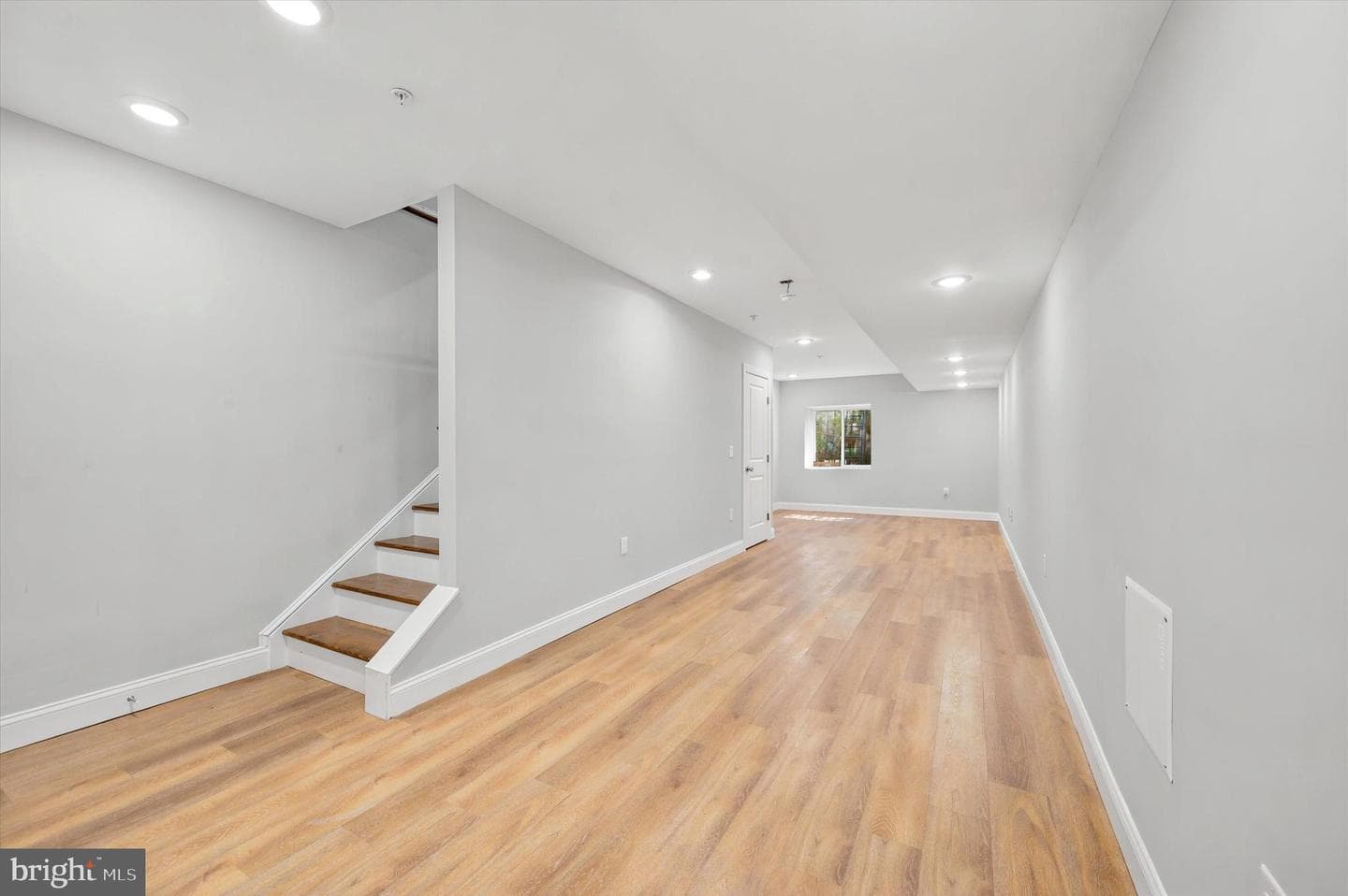 1763 N 27th Street photo 9