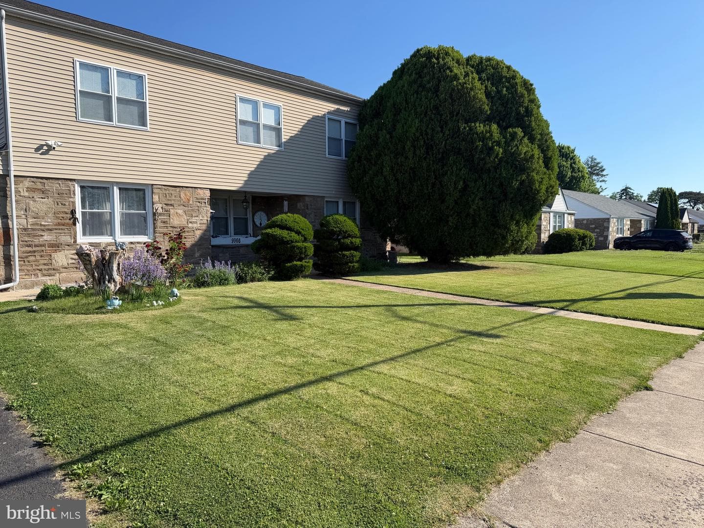 9966 Verree Road, Philadelphia
