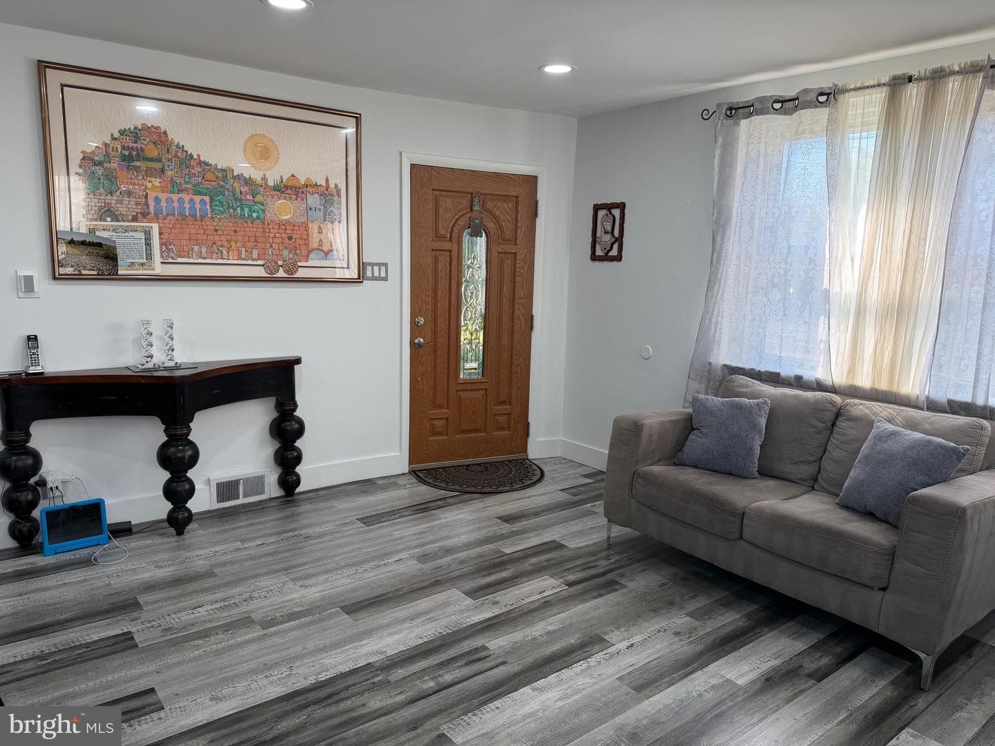 9966 Verree Road photo 10