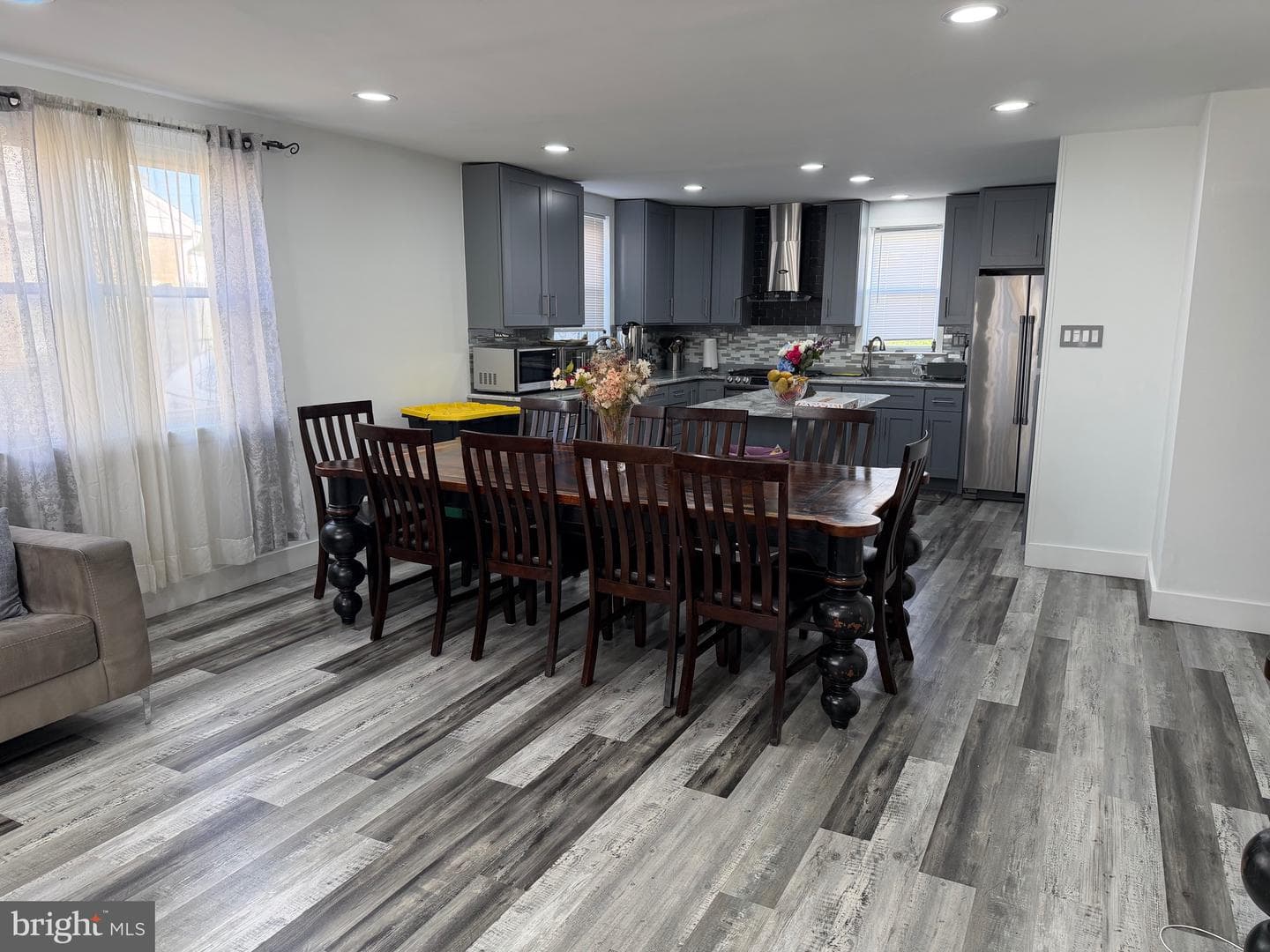 9966 Verree Road photo 12