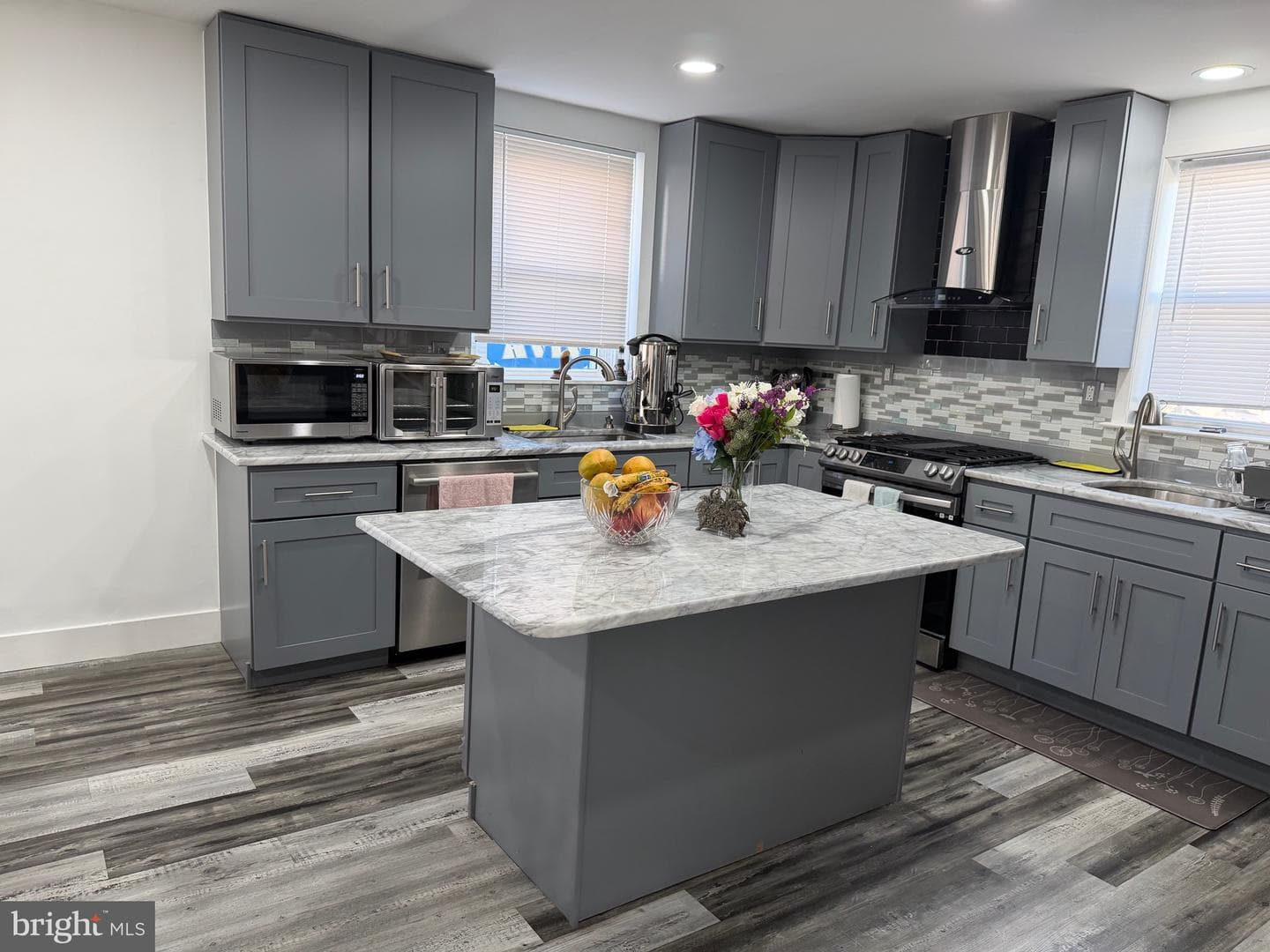 9966 Verree Road photo 14