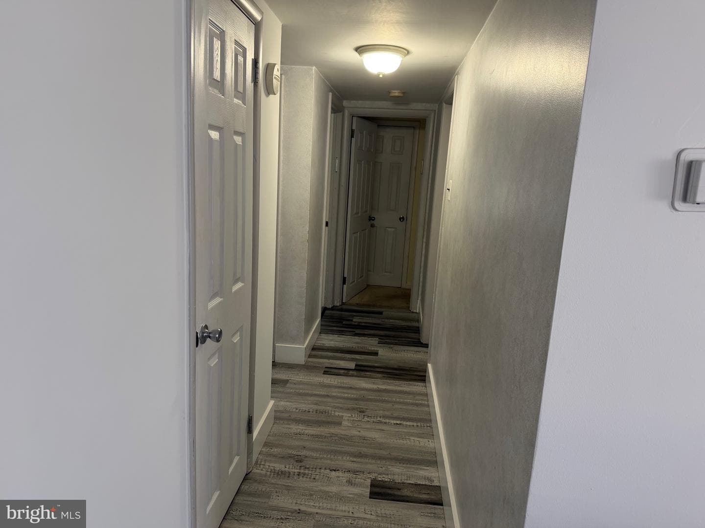 9966 Verree Road photo 16