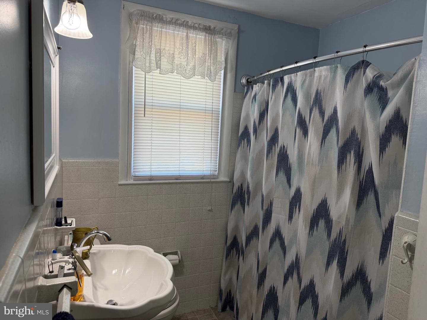 9966 Verree Road photo 18
