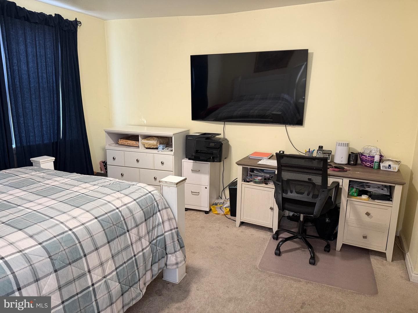9966 Verree Road photo 23