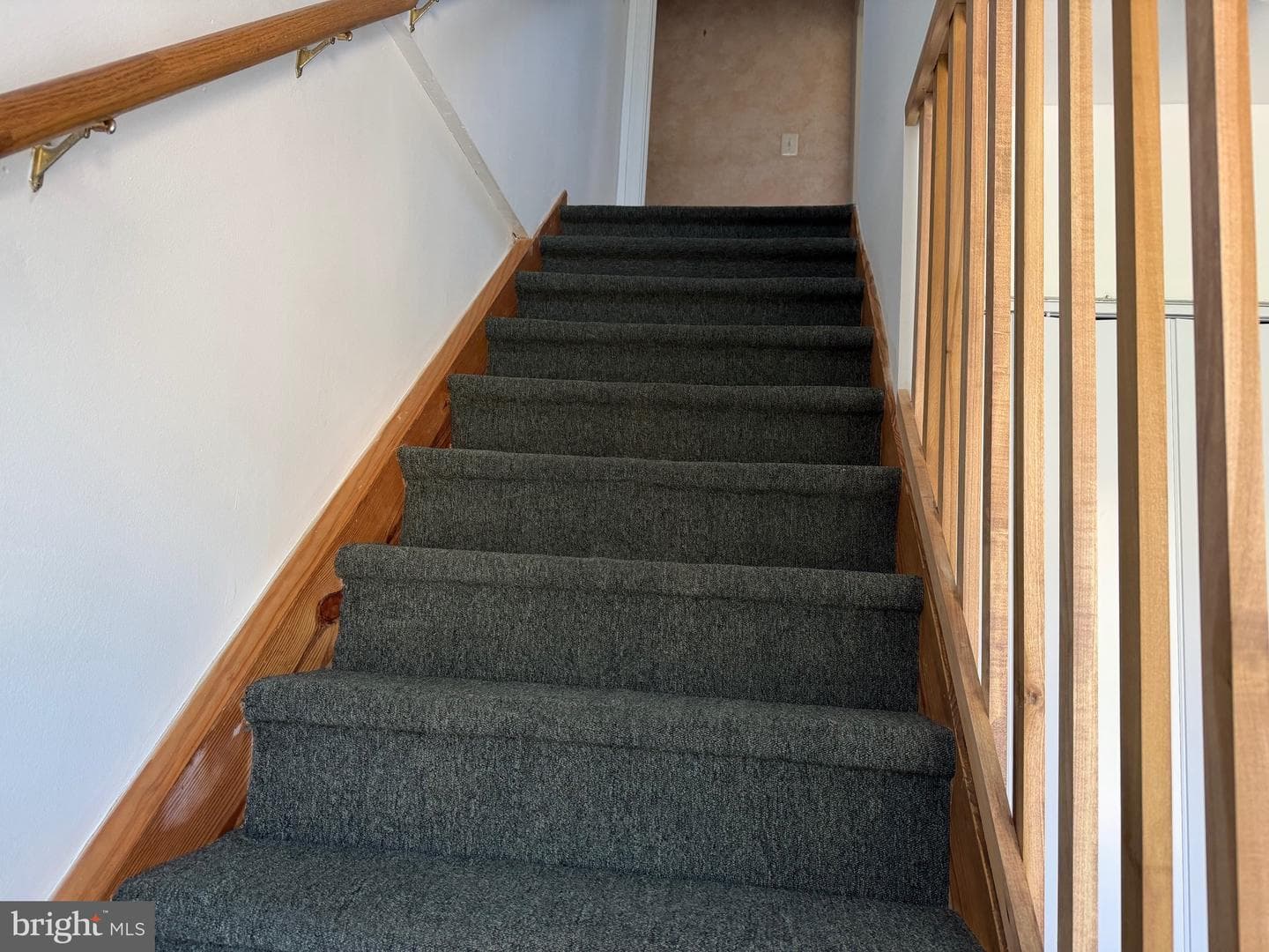 9966 Verree Road photo 28