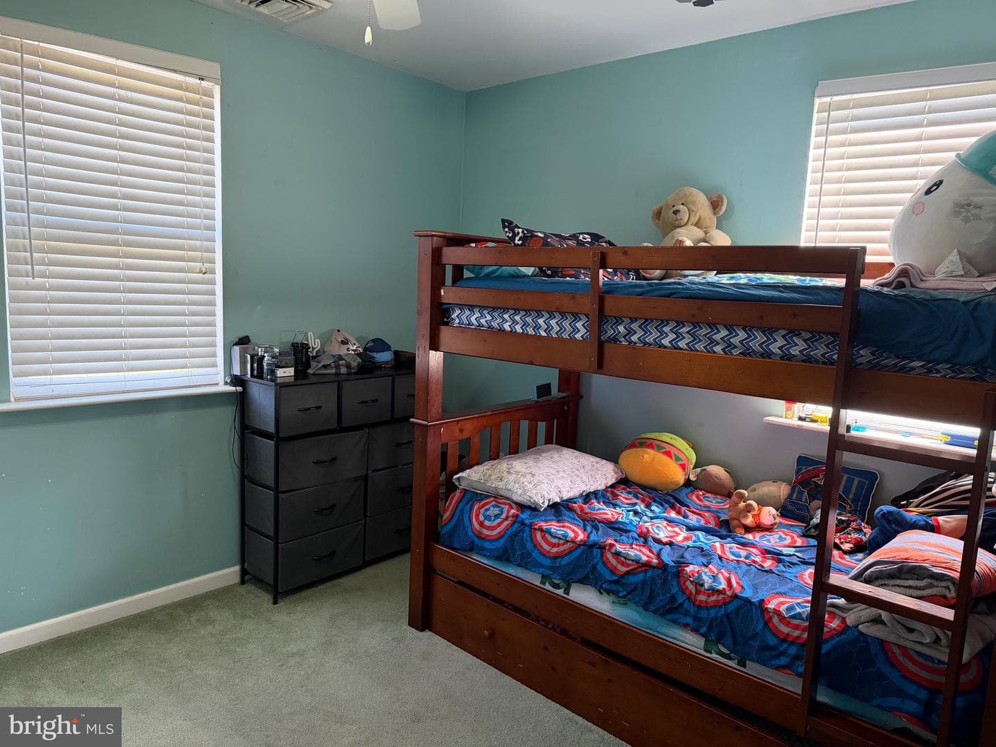 9966 Verree Road photo 30