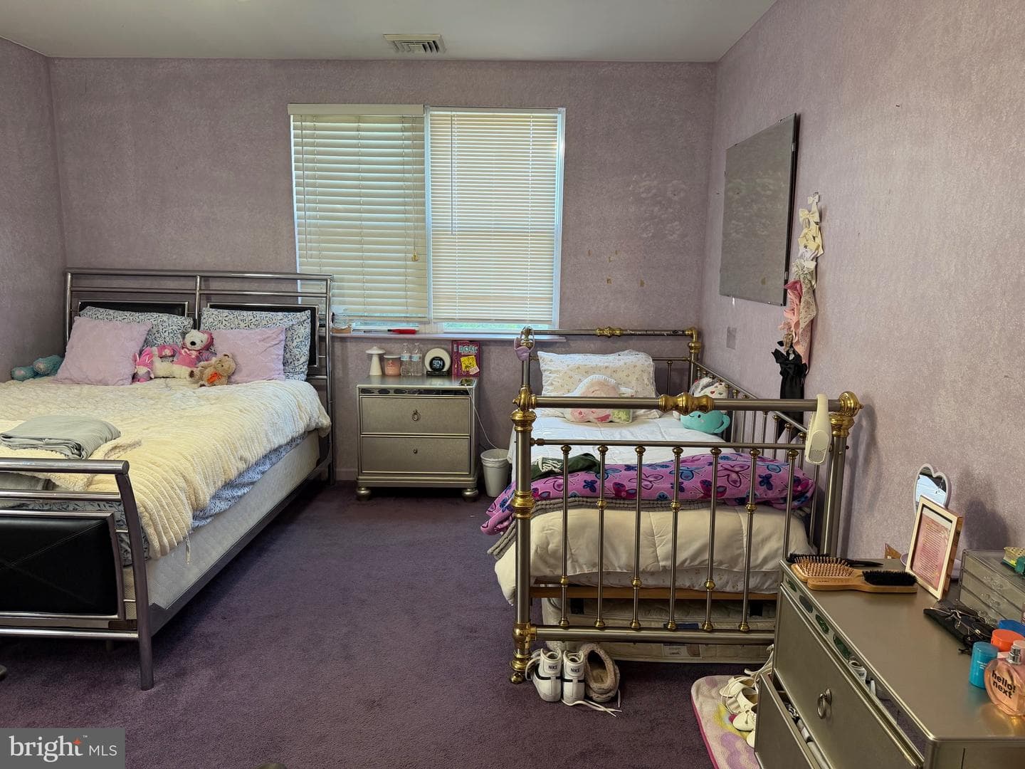 9966 Verree Road photo 32
