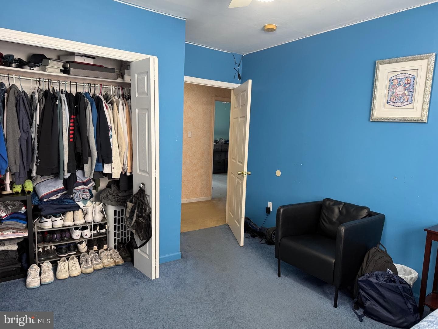 9966 Verree Road photo 36