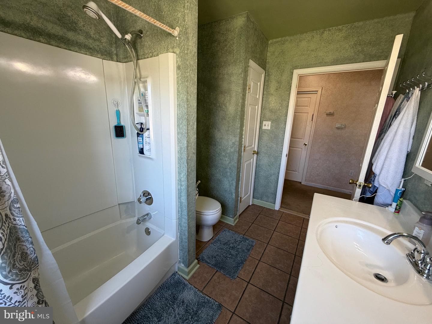 9966 Verree Road photo 40