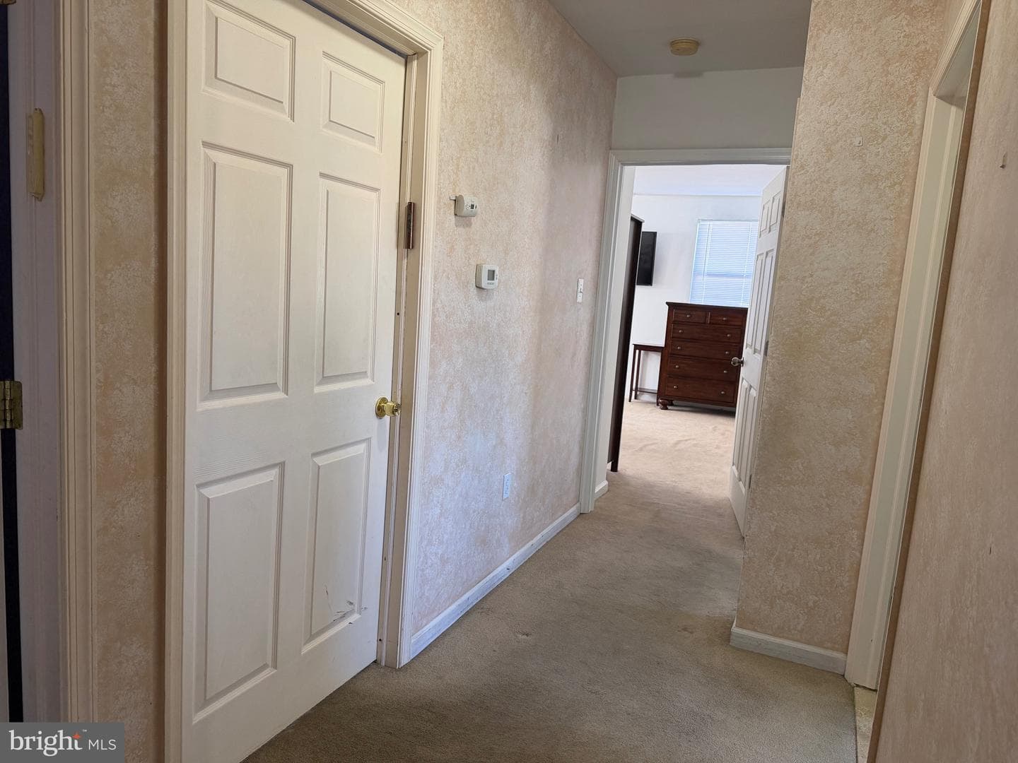 9966 Verree Road photo 41