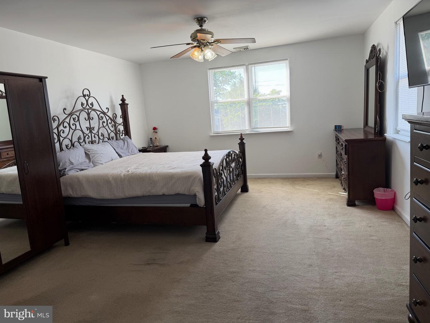 9966 Verree Road photo 42