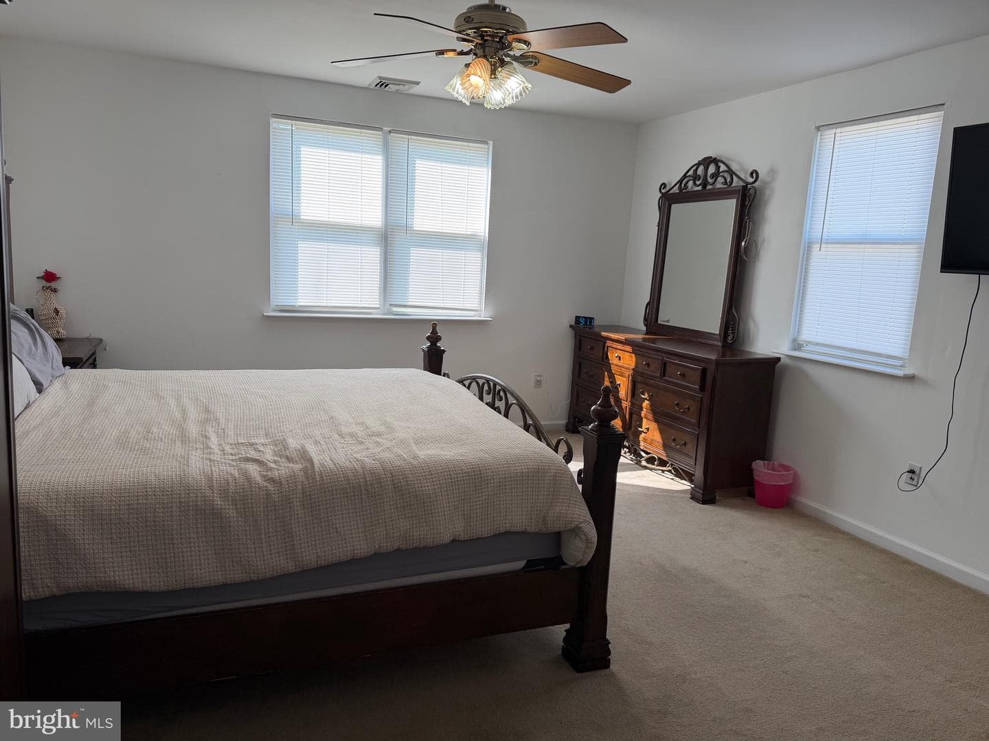 9966 Verree Road photo 44