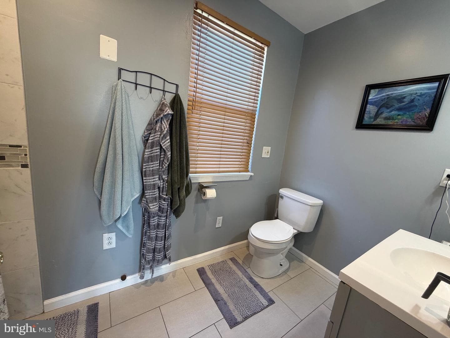 9966 Verree Road photo 50