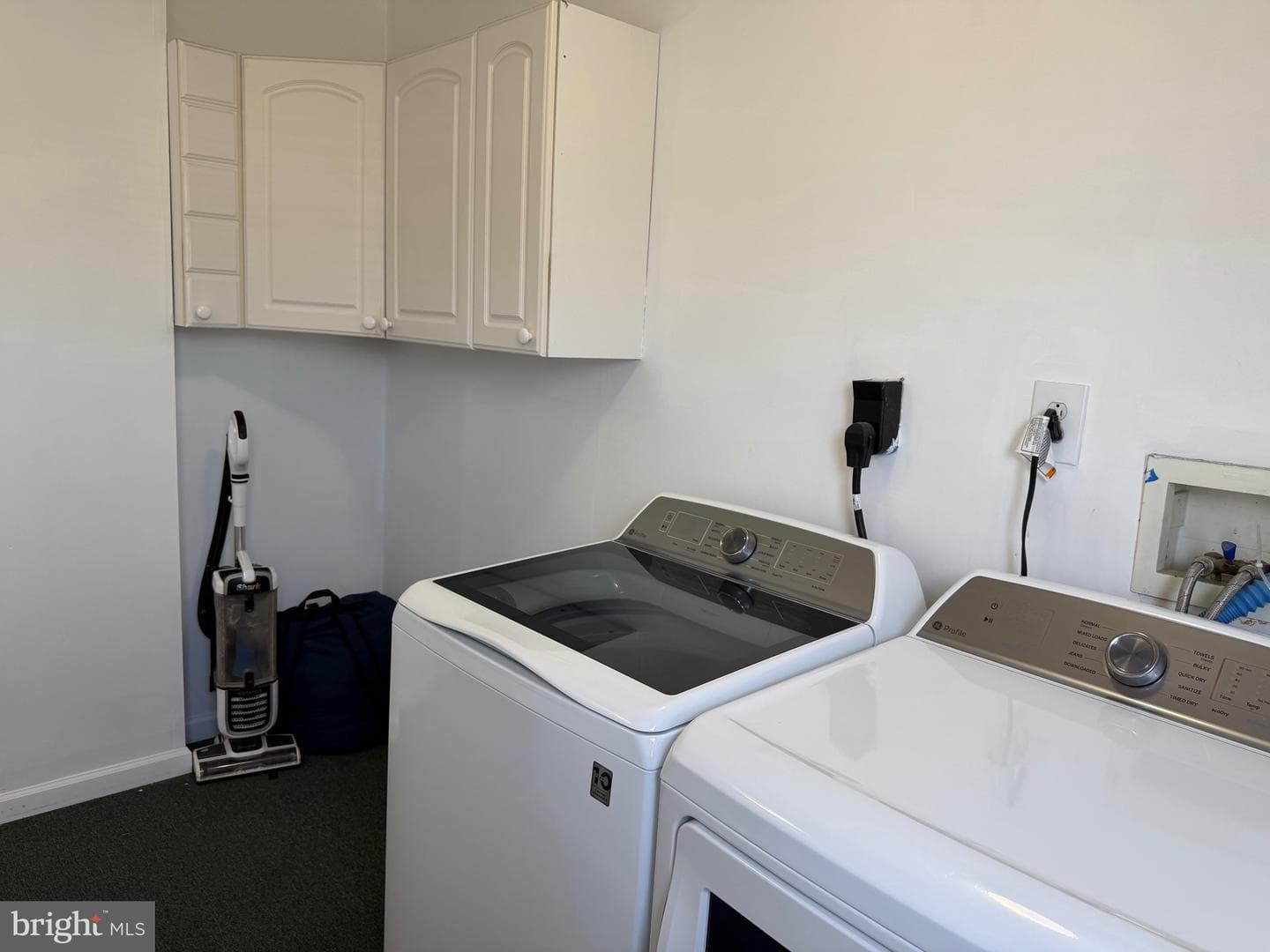 9966 Verree Road photo 54