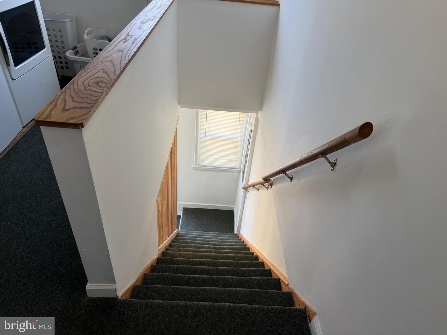 9966 Verree Road photo 55
