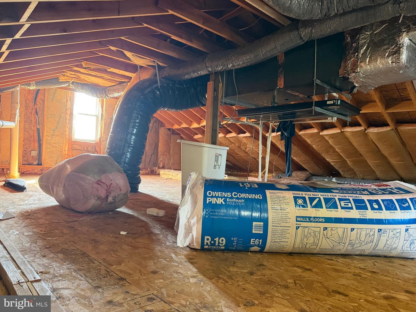 9966 Verree Road photo 57