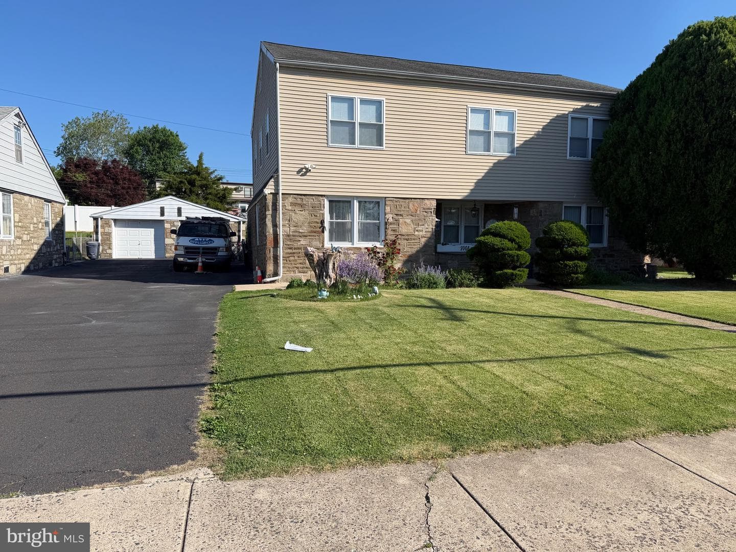 9966 Verree Road photo 6