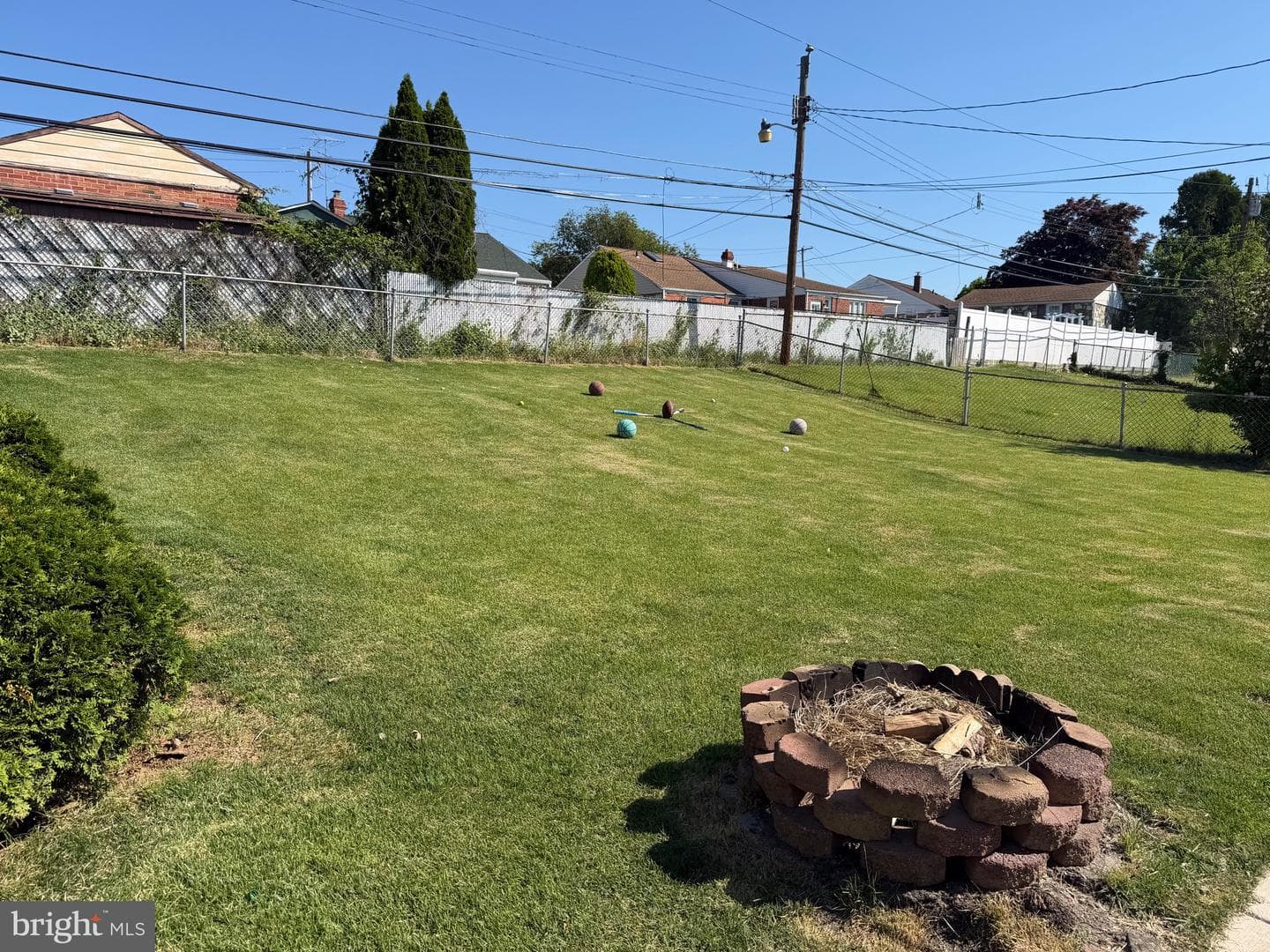 9966 Verree Road photo 61