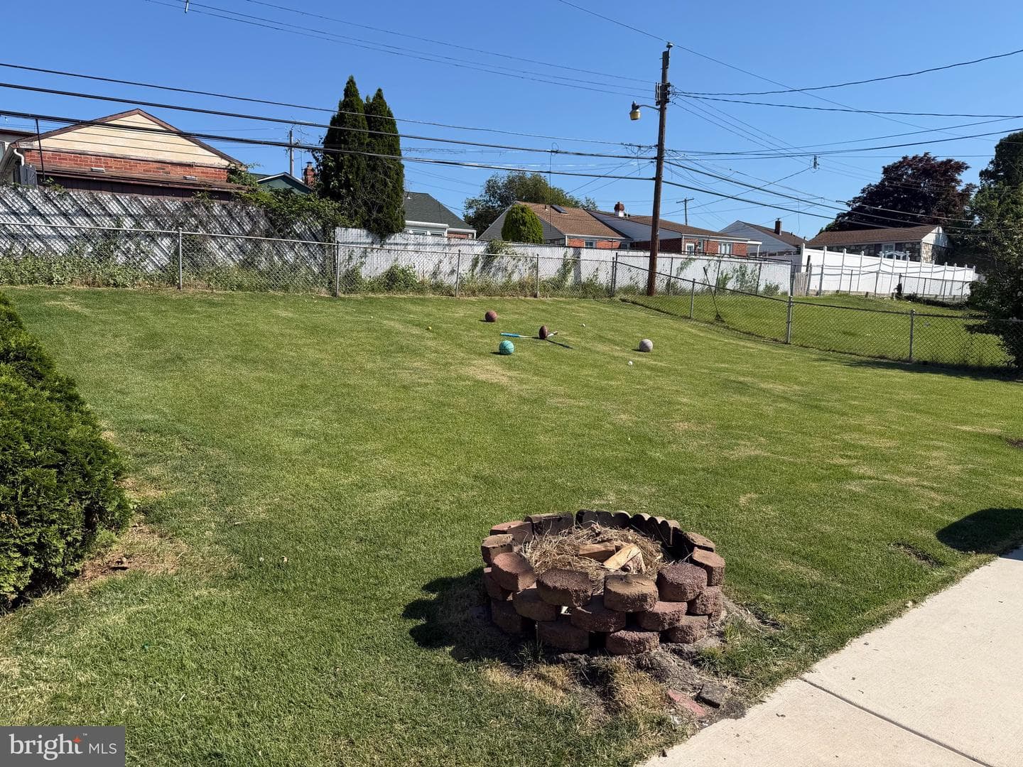 9966 Verree Road photo 62