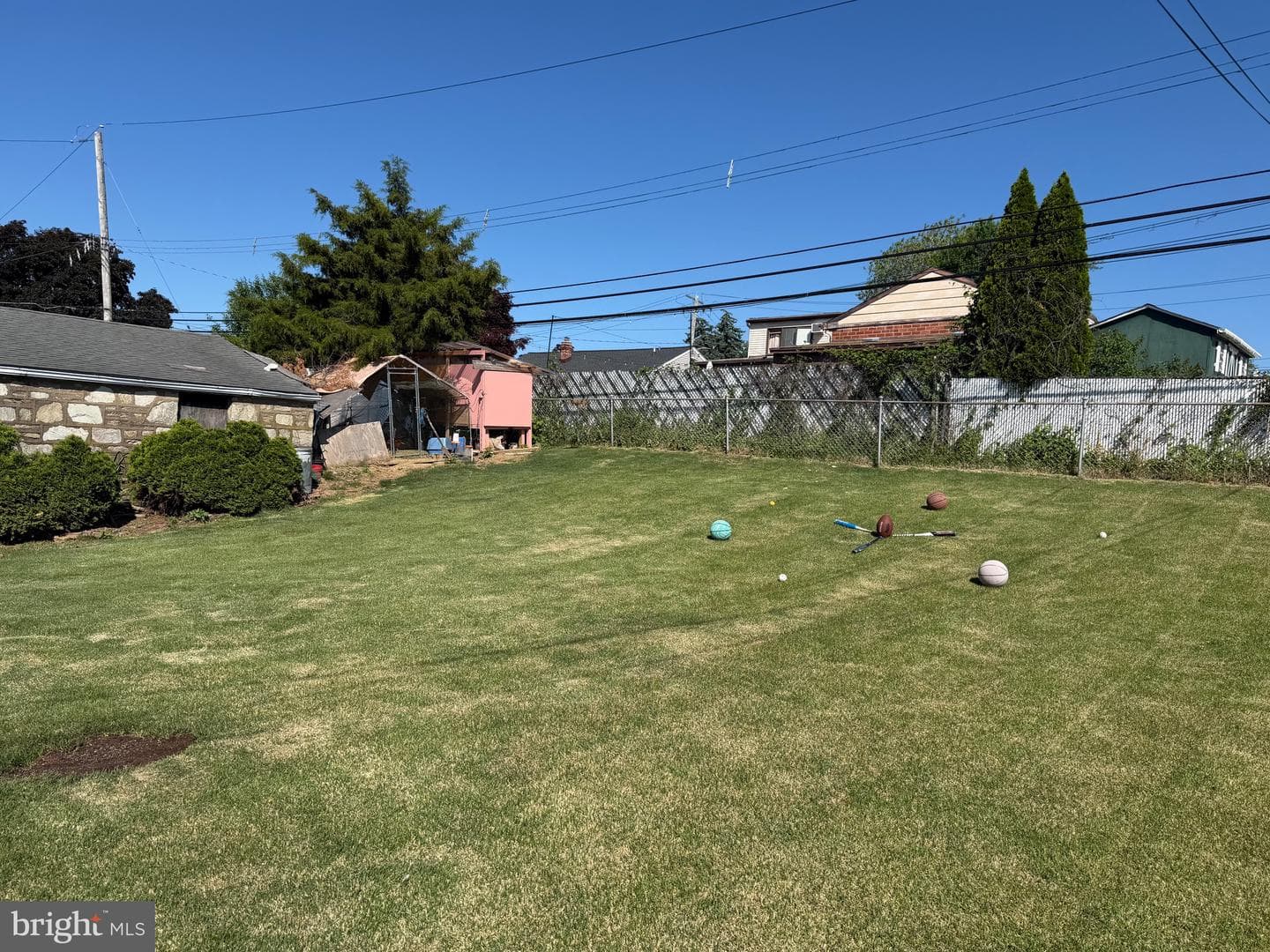 9966 Verree Road photo 63