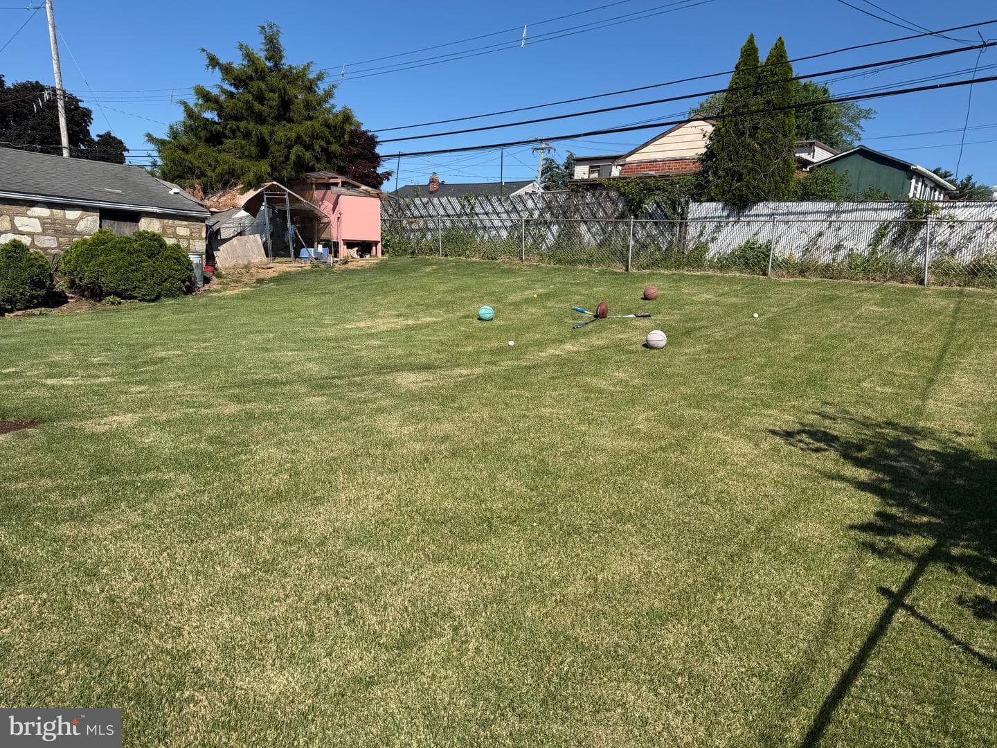 9966 Verree Road photo 64