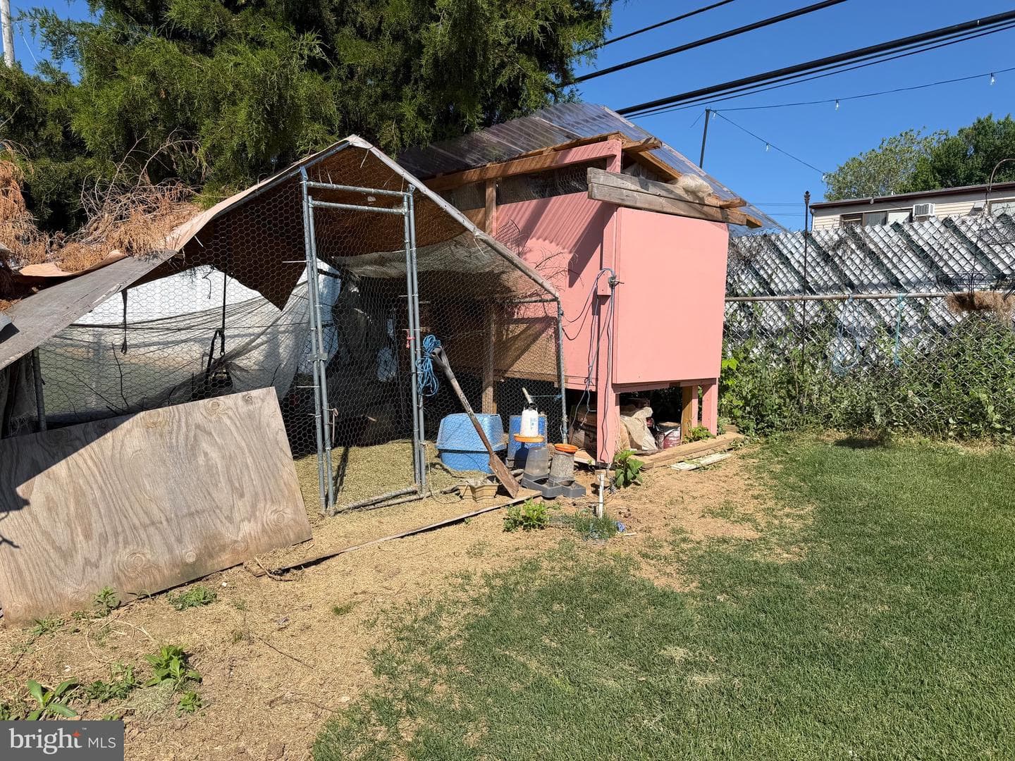 9966 Verree Road photo 67