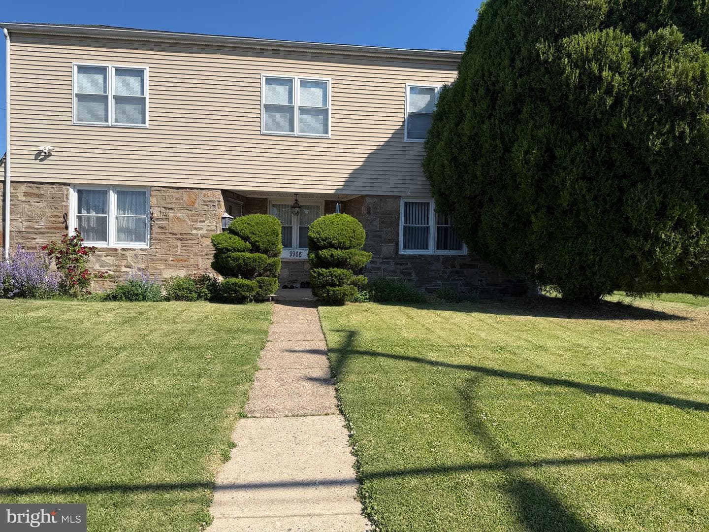 9966 Verree Road photo 7