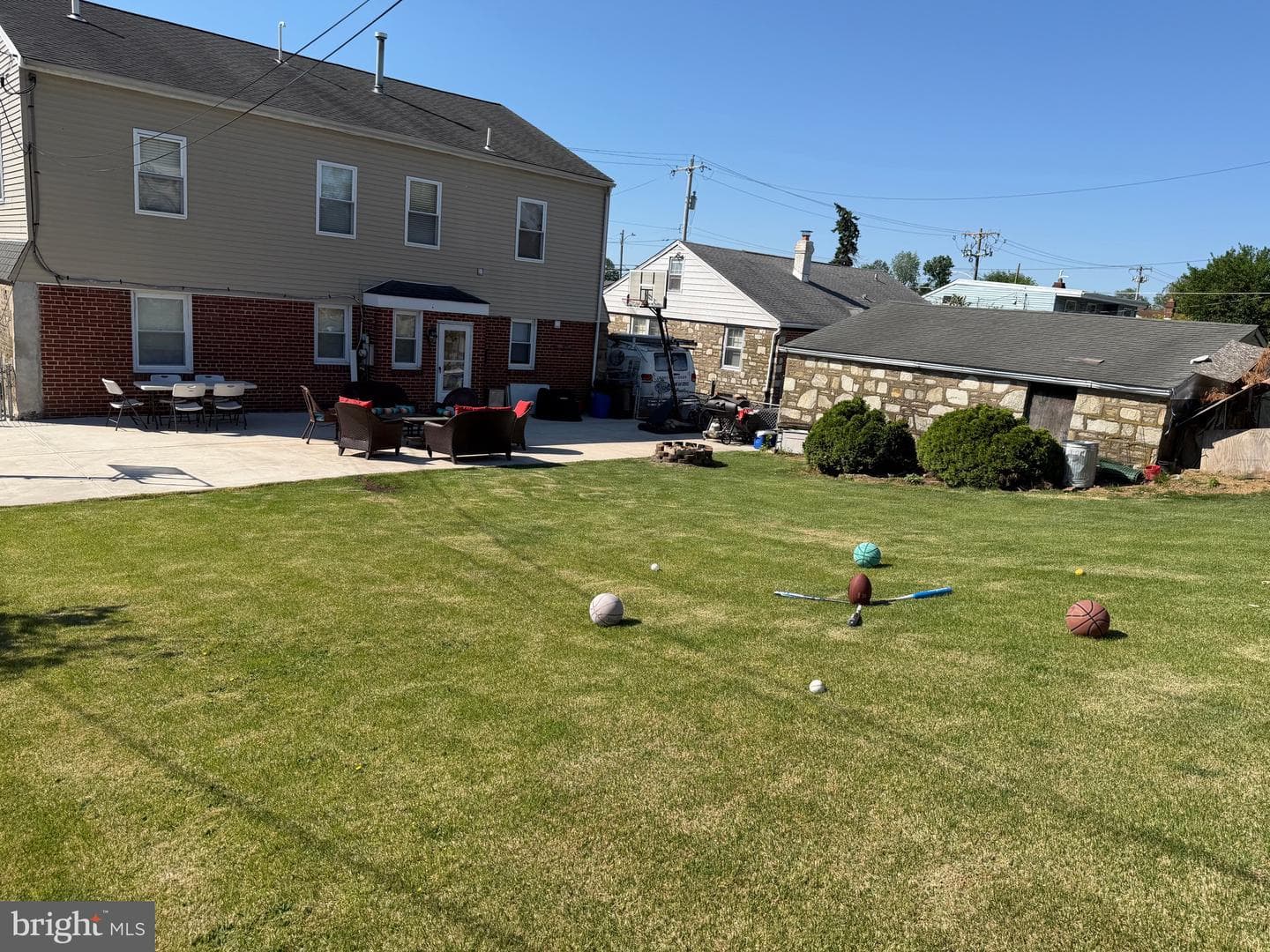 9966 Verree Road photo 74