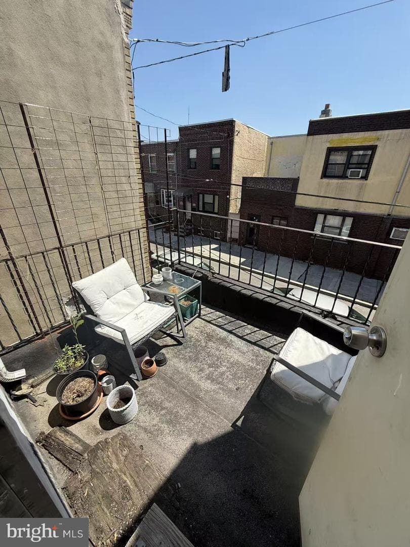 1913 S 10th Street photo 13