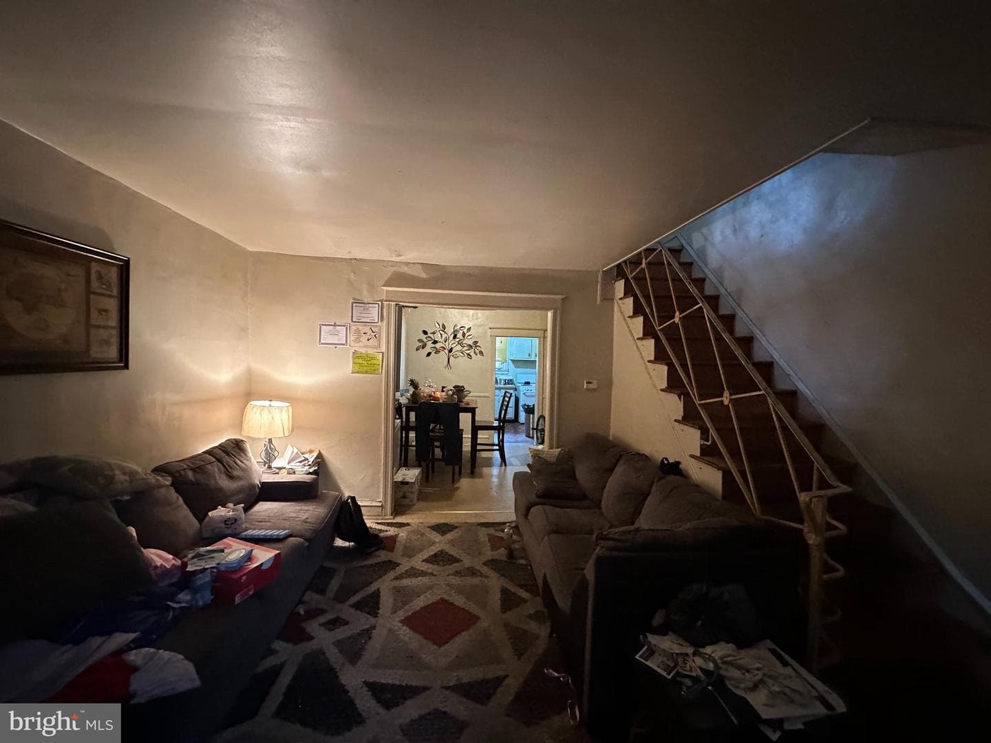 4728 Loring Street, Philadelphia