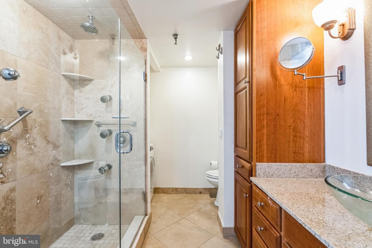 2001 Hamilton Street #401 photo 27