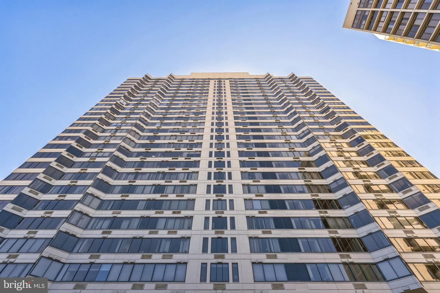 2001 Hamilton Street #401 photo 29