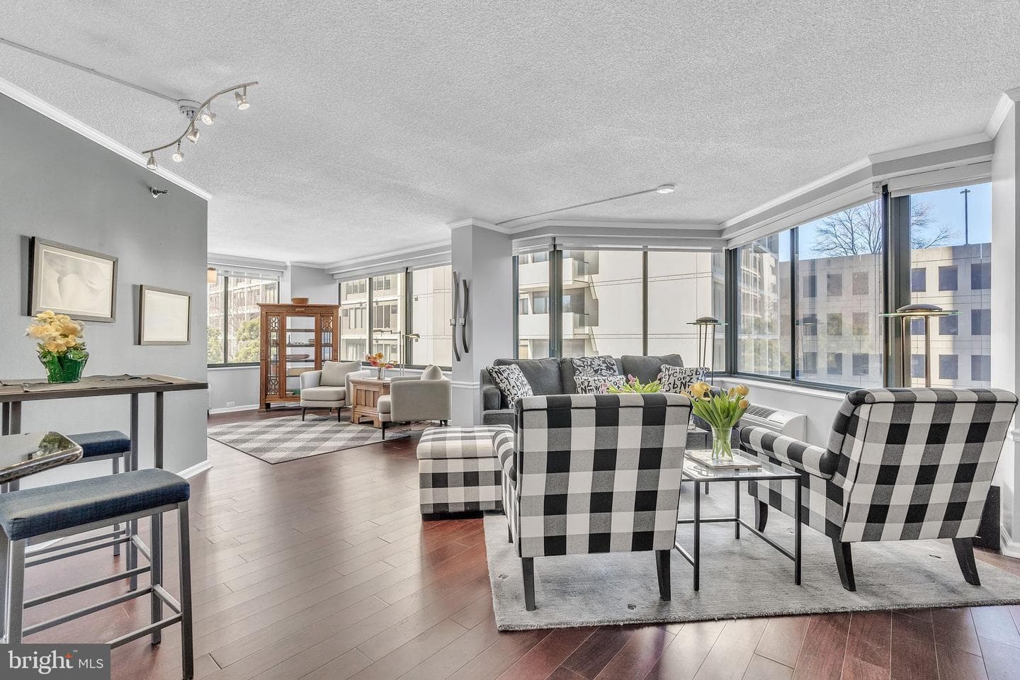 2001 Hamilton Street #401 photo 5