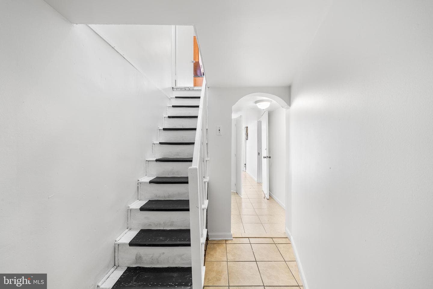 1531 Benner Street photo 22