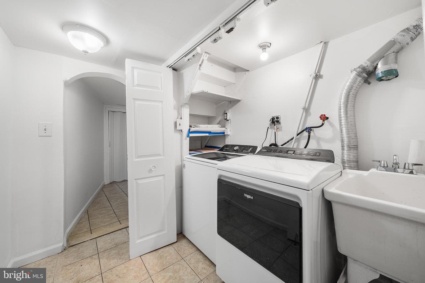 1531 Benner Street photo 23