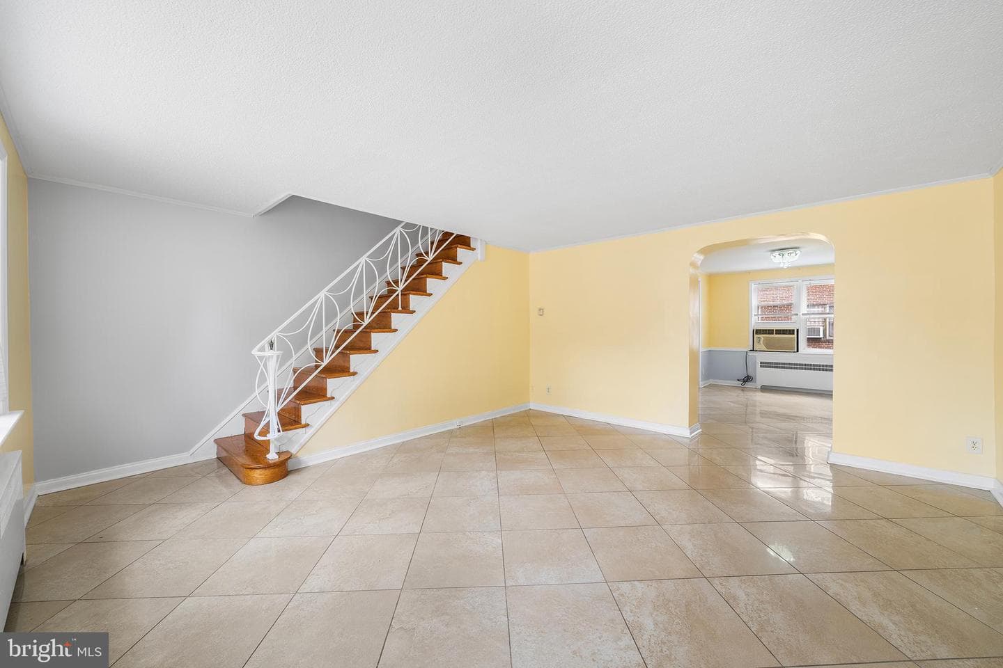 1531 Benner Street photo 4