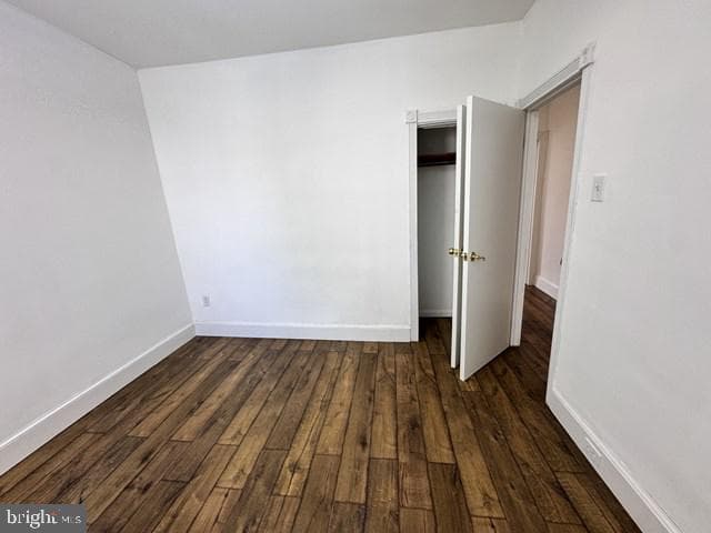 2546 N Marston Street photo 13