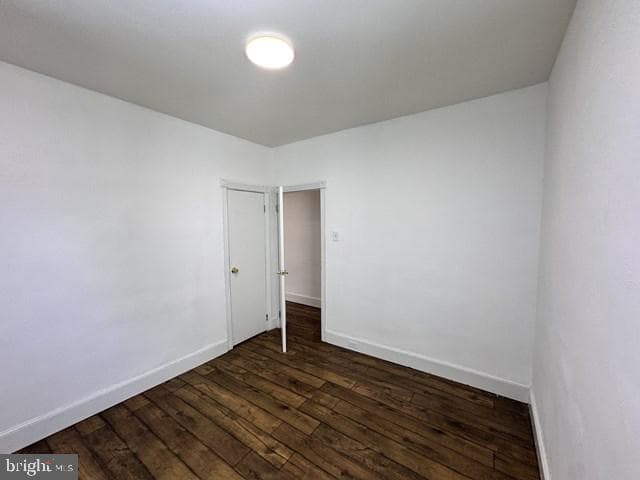 2546 N Marston Street photo 14