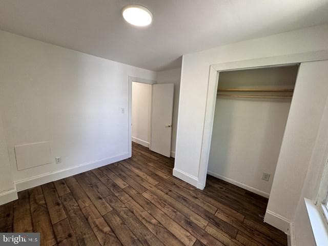 2546 N Marston Street photo 15