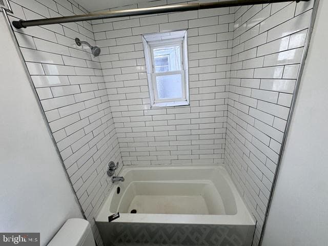 2546 N Marston Street photo 17
