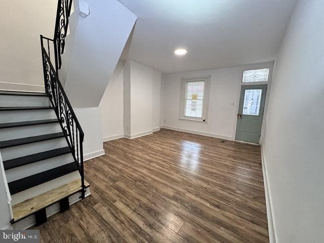2546 N Marston Street photo 5