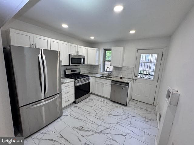 2546 N Marston Street photo 7