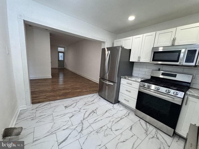 2546 N Marston Street photo 8