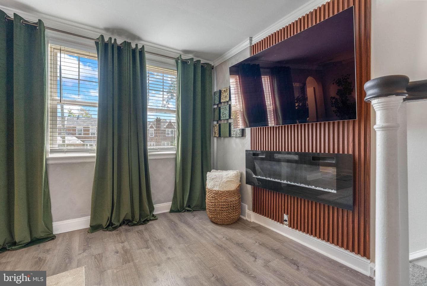 1151 E Dorset Street photo 3