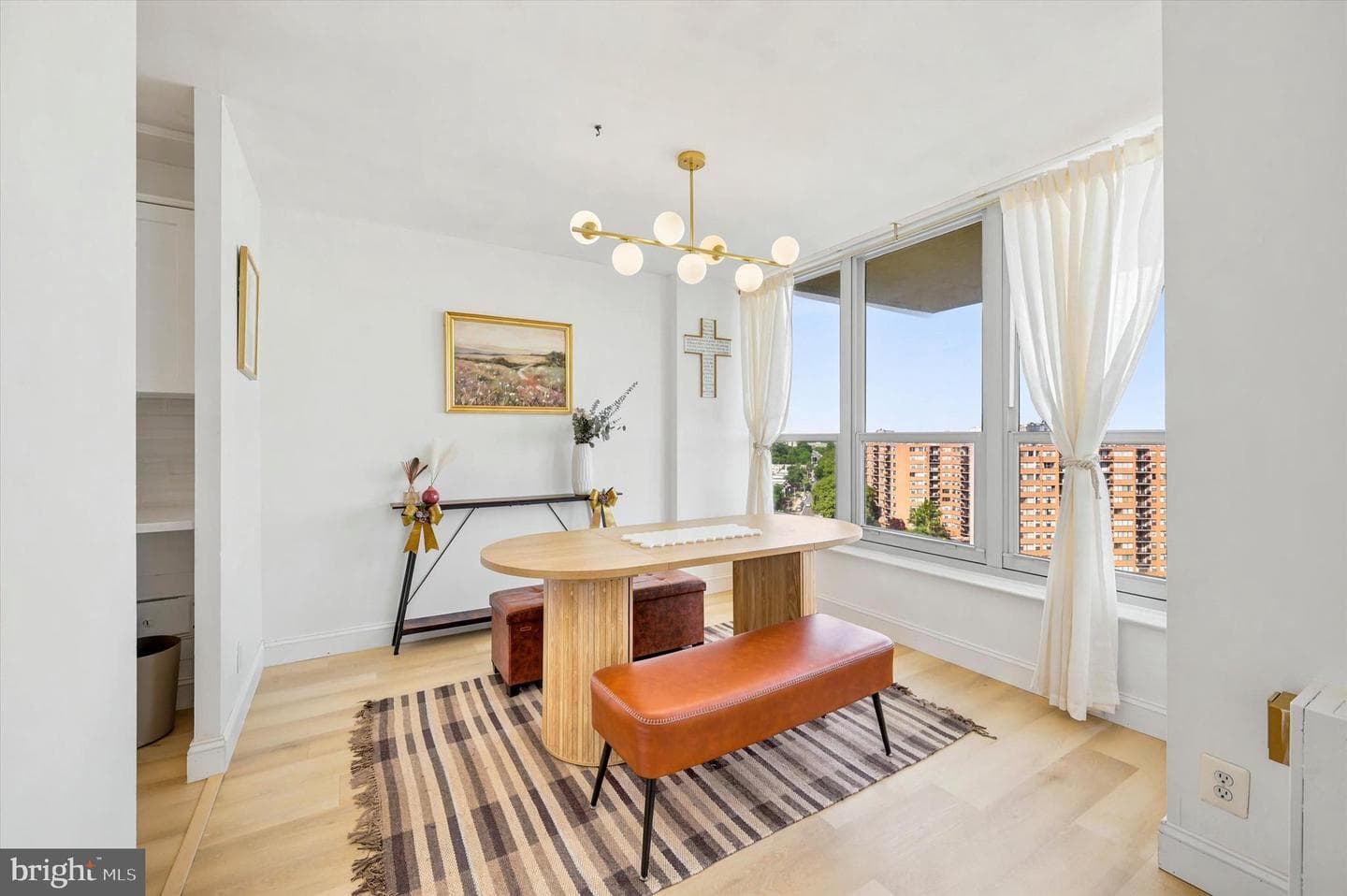 3600 Conshohocken Avenue #1810, Philadelphia