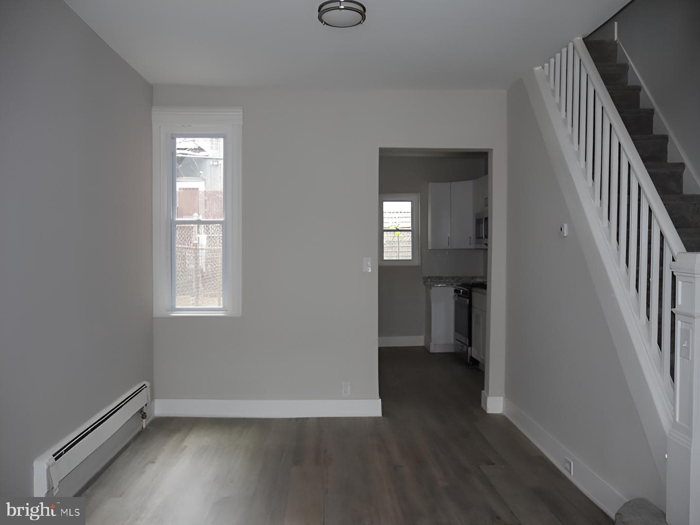 3336 N Hancock Street photo 10